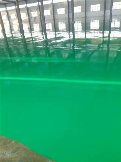 穆棱，我直接给你一份室外地坪漆翻新维修